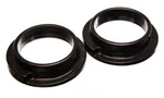 Coil Spring Insulator-isolator Set Energy 4.6105G Fits 2000 Ford Focus. Fixed Price $36.12.