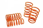 Megan Suspension Lowering Springs For 95-99 Nissan Sentra B14 SR20 GA16. Fixed Price $2500.00.