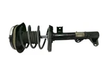01-07 Mercedes W203 C240 C350 Front Left Shock Strut Absorber 2033200830 Oem. Fixed Price $120.00.