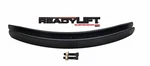 Readylift Suspension RLS-7120 Universal Add-a-leaf For Compact And Mid-size. Fixed Price $109.95.