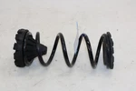 2004-2009 Nissan 350Z Convertible Rear Coil Spring Oem OT18. Fixed Price $56.40.