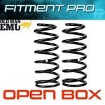 Old Man Emu Ome Arb Rear Coil Spring Set For 08-21 Toyota Land Cruiser 200 2723. Fixed Price $272.94.