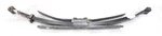 New Oem Ford Rear Suspension Leaf Spring HC3Z-5560-L F-250 F-350 2017-2022. Fixed Price $745.95.