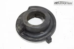 2014-2019 Cadillac Cts Awd Rear Left Coil Spring Lower Insulator Pad Seat Oem. Fixed Price $21.55.