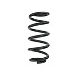 Rear Sport Shock Coil Spring For 2008-2014 Mini Cooper Clubman, Works R55 R57. Fixed Price $119.99.
