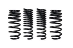 Eibach E10-27-004-03-22. Fixed Price $499.00.