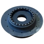 Genuine Kia Upper Suspension Strut Bearing 546092P500FFF. Fixed Price $59.73.