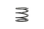 Eibach Linear Tender Coilover Spring 2.43 In. Id 3.98 Length 1.5 Height. Fixed Price $89.20.