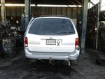 Air/coil Rear Springs Id Dzd Fits 99-03 Windstar 145010. Fixed Price $35.00.
