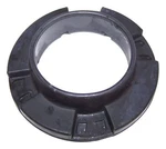 Crown Automotive 52089328AC Coil Spring Isolator. Fixed Price $20.64.