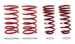 Pedders PED-804007 Sportsryder FE2 Lowering Spring Kit For 08-09 Pontiac G8. Fixed Price $422.96.