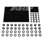 Arp 244-4300 Head Stud Kit Chrysler Mopar 5.7L, 6.1L, 6.4L Gen Iii Hemi. Fixed Price $418.05.