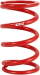 Eibach Coil-over Spring 140-60-0100 (quantity 1). Fixed Price $84.00.
