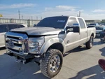 (local Pickup Only) Rear Leaf Spring Main Id Fits 11-16 Ford F250SD. Fixed Price $154.90.