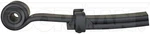 Dorman 929 148 Rear Leaf Spring. Fixed Price $517.41.