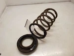 Toyota 4RUNNER SR5, Rear Air Coil Spring Lh=rh, 91-95, 3.0L,V6, 3VZE,48231-35020. Fixed Price $83.93.