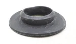 New Oem Ford Rear Lower Coil Spring Insulator D9AZ-5536-A Lincoln 80-14. Fixed Price $36.25.