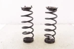 2022-2026 Honda Civic Sport Rear Right And Left Side Suspension Coil Spring Set. Fixed Price $97.88.