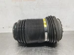 2022 Maserati Levante Coil Air Spring Rear Left Driver. Fixed Price $102.00.