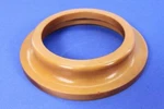 Cherokee Dart Chrysler 200 Upper Spring Seat Isolator Oem New Mopar 68237127AA. Fixed Price $28.79.