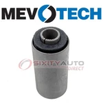 Mevotech Supreme Front Forward Leaf Spring Bushing 1979-1986 Gmc K1500 Pn. Fixed Price $24.19.