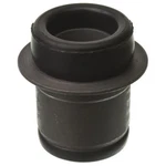 Control Arm Bushing For 1953-1985 Studebaker Challenger And More. Fixed Price $74.10.