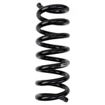 Suplex Rear Left Right Coil Spring Fits 2008-2020 Mercedes-benz. Fixed Price $65.95.