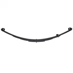 Skyjacker S20RSW. Fixed Price $161.12.