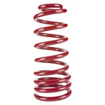 Pedders Sports Ryder Front Spring PED2957 For Pontiac G8 2008-2009 (FE2). Fixed Price $123.93.