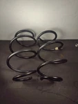 X2 84186924 Ac Delco Coil Springs Front For Chevy Coupe Chevrolet Camaro 16-21. Fixed Price $42.49.