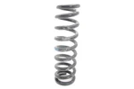 18-23 Toyota 4RUNNER Trd 4X4 Driver Left Front Strut Suspension Spring. Fixed Price $85.00.