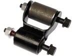 Rearward Leaf Spring Shackle 46VWTX71 For Cherokee Wagoneer 2001 2000 1998. Fixed Price $75.11.