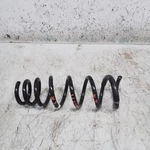 2022 Hyundai Sonata Oem Rear Coil Spring 2.5L Turbo. Fixed Price $77.95.
