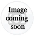 Umi Performance Viking Spring 2.55ID 12H 125LB Silver 12DP125. Fixed Price $94.76.