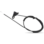 Fits For Bmw 318IS 318TI 325IS 328IS M3 Hood Release Cable. Fixed Price $16.99.