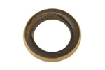 Genuine Gm Leaf Spring Insulator 20859337. Fixed Price $10.15.