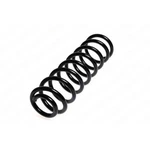 4056844 Lesjofors Coil Springs Set 2 Front Driver Passenger Side Pair. Fixed Price $70.90.