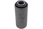 Leaf Spring Bushing Mevotech MS404117. Fixed Price $29.60.