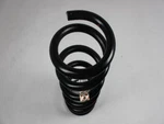 Coil Spring Mopar 68030415AD. Fixed Price $173.19.