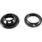 904962 Monroe Spring Seat Front Lower For Chevy Chevrolet Camaro Firebird 93-02. Fixed Price $31.55.