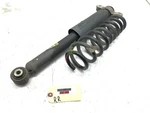 2014-2019 Cadillac Cts Rwd Right Passenger Rear Shock Strut Coil Spring Oem.. Fixed Price $54.99.