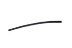 Tomei Muffler Kit Repair Part For S550 Mustang - Pipe Spring Insulator #13. Fixed Price $8.00.