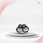 Carquest Coil Spring Ford Mercury SMS862 - CC862. Fixed Price $90.99.