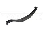 Dorman 929-1121 Suspension Leaf Spring. Fixed Price $57.20.