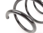 New Mercedes-benz C-class W204 Front Coil Spring A2043212304 Original. Fixed Price $157.00.