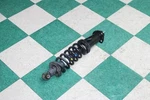 13-15 IS250 Rwd Passenger Rh Rear Suspension Shock Coilover Strut Factory Oem. Fixed Price $109.99.