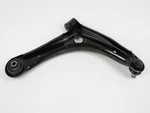 New Genuine Mopar Lower Control Arm Oe 05105041AI. Fixed Price $394.63.