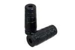 Daystar KJ09101BK. Fixed Price $46.50.
