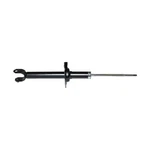 Gabriel G51892 Premium Struts For Passenger Cars, Light Trucks And Su Vs. Fixed Price $90.66.