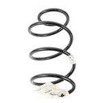 New Oem Genuine Nissan 2009-2014 Maxima Front Suspension Coil Spring 54010-ZX70A. Fixed Price $161.64.